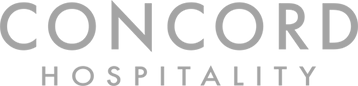 Concord Hospitality_Logo