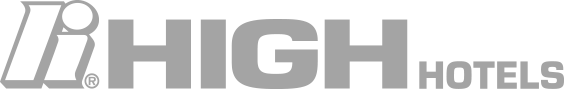 High Hotels_Logo