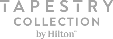 Hilton Tapestry_Logo