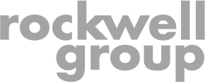 Rockwell Group_Logo