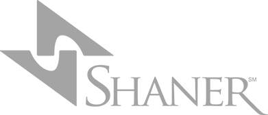 Shaner Group_Logo