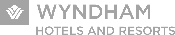 Wyndham_Logo